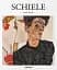 Schiele - мініатюра 1