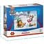 Пазл DoDo Paw Patrol Christmas, 60 елементів (200419) - мініатюра 4