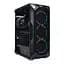 Робоча станція Power Up Desktop #217 Core i7 13700K/32 GB/SSD 1TB/NVIDIA Quadro M4000 8 Gb - мініатюра 2