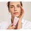 BB-крем Missha M Signature Real Complete BB Cream №23 багатофункціональний 45 мл - мініатюра 4