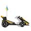 Дитячий електромобіль Bambi Електрокарт Kart M 6322EBLR-6 до 50 кг - мініатюра 3