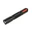 Ліхтар KONUS KONUSLIGHT-RC7 (1200 Lm) USB Rechargeable - мініатюра 4