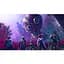Ключ активации Microsoft Marvel’s Guardians of the Galaxy для Xbox One и Xbox Series X/S - миниатюра 9