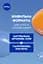 Молочко ніжне очищувальне для сухої і чутливої шкіри Nivea Visage Indulging Cleansing Milk 200 мл - мініатюра 6
