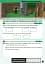 MINECRAFT Английский язык. Официальное пособие. 9-10 лет - миниатюра 10