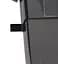Бігова доріжка Everfit TFK 855 Slim (TFK-855-SLIM) - мініатюра 12