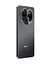 Смартфон Blackview Oscal Tiger 8 4/128GB Platinum Black Global NFC - мініатюра 3