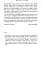 Why Read the Classics? - мініатюра 7