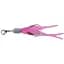 Гачок Jackall SLJ Twin S (2шт/уп) к:pink - мініатюра 1