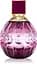 Парфумована вода Jimmy Choo Fever 60 мл - мініатюра 1