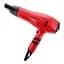 Фен Grunhelm GHD-595 2400 Вт ионизация (94197) - миниатюра 2