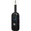 ByDiffer Bluetooth 5.2 Аудіоприймач для телевізора, Bluetooth-передавач з двома посиланнями, 0,138-інч роз'єм AptX - мініатюра 1