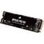 Накопитель SSD Corsair m.2 NVMe 2TB MP600 PRO NH PCIe 4.0 (CSSD-F2000GBMP600PNH) - миниатюра 3