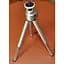 Міні штатив тринога Primo Tripod F2 - мініатюра 8