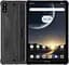 Планшет Hotwav R7 6/256GB Black - мініатюра 1