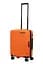 Валіза Samsonite RESTACKD PAPAYA 55x40x20(23) 55 См KO6*86001 - мініатюра 3