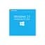 Операційна система Microsoft Windows 10/11 Enterprise E3 VDA P1Y Annual License (CFQ7TTC0LGTX_0001_P1Y_A) - мініатюра 1