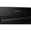 Духовой шкаф Samsung NQ5B4353FBK/WT - миниатюра 8