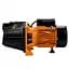 Поверхностный насос Optima JET 100A 1,1 кВт (чугун короткий) - миниатюра 5