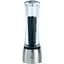 Млинок для перцю Peugeot Daman U'Select, 21 см (25441) - мініатюра 1