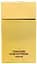 Tom Ford Noir Extreme 100 мл ТЕСТЕР Parfum - миниатюра 1