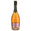 Вино игристое Mateus Rose Sparkling розовое брют 0.75 л - миниатюра 1