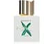 Парфуми оригінал Nishane Hacivat X 100 мл тестер Extrait de Parfum - мініатюра 1