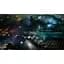 Ключ активації Microsoft Aliens: Dark Descent для Xbox One/Series S/X - мініатюра 11