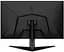 Монітор 27" MSI G2712F FHD IPS 180Hz (G2712F) Б/в - мініатюра 4