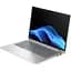 HP EliteBook 6 G1a 14" WUXGA IPS, 300n/Ryzen 7-250 (5.1)/32Gb/SSD1Tb/Radeon/FPS/Підсв/DOS (AY4Z7AV_V11) - мініатюра 5