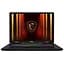 Ноутбук MSI Crosshair A17 HX (D2XWFKG-058XUA) - мініатюра 4