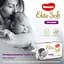 Підгузки-трусики Huggies Elite Soft Platinum 6 (від 15 кг), 26 шт. - мініатюра 11