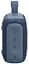 Портативна акустика JBL Go 4 Blue (JBLGO4BLU) - мініатюра 4