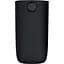Акумулятор PowerPlant Autel EVO I 6900 mAh (CB971015) - мініатюра 1
