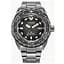 Годинник Citizen NB6004-83E - мініатюра 1