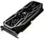 Відеокарта Gainward RTX 3070 8Gb Phoenix GS (NE63070S19P2-1041X) (GDDR6, 256 bit, PCI-E v4.0 x16) Б/в - мініатюра 3