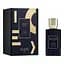 Екстракт Ex Nihilo Outcast Blue Extrait De Parfum 100 мл - мініатюра 3