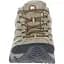 Кросівки Merrell Moab 3 Mns - мініатюра 4