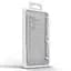 Чохол до мобільного телефона Armorstandart Air Samsung A37 5G Camera cover Clear (ARM89680) - мініатюра 6