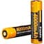Аккумулятор Fenix 18650 (4000 mAh) - миниатюра 1