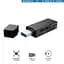 Кардридер Trust Nanga USB 3.2 - мініатюра 3