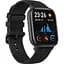 Смарт-годинник Amazfit GTS 2e Black A2021 - мініатюра 3