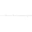 Twinkly Smart LED Гірлянда Twinkly Curtain RGBW 210, Gen II, IP44, 1.45м*2.1м, кабель прозорий - мініатюра 5