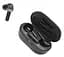 Гарнітура JBL QUANTUM TWS Black (JBLQUANTUMTWSBLK) - мініатюра 3