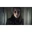 Ключ активации Microsoft FMV Horror Bundle для Xbox One/Series - миниатюра 7