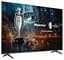 Телевизор Hisense 55E7NQ PRO - миниатюра 2