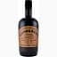 Ром Companero Gran Reserva Magnum 40% 3 л - мініатюра 1