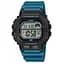 Годинник Casio WS-1400H-3A - мініатюра 1