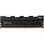 Модуль памяти для компьютера DDR5 24GB 7200 MHz Black Kudos eXceleram (EK50240723646C) - миниатюра 4