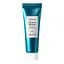 Эссенция парфюмированная для волос Black berry Perfume Hair Essence BEAUSTA 50 мл - миниатюра 1